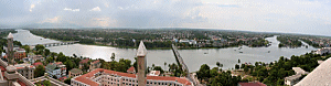 Image Panoramique Hue