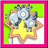 MAGNETON