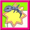 STEELIX