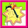 TYPHLOSION